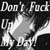:iconsik-and-twisted: