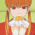 Sik-chan :iconsik-chan:
