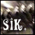 :iconsik: