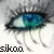:iconsikaa:
