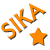:iconsikadesign:
