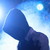 :iconsikamcoy222:
