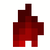 :iconsikanako: