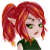 :iconsikari888: