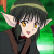 :iconsikaria1drawcia: