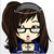 :iconsikathesoul: