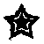 :iconsikchya: