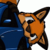 :iconsikdrift:
