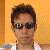 :iconsikeba: