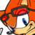 :iconsikemaster: