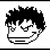 :iconsikemonster: