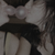 :iconsikenawnawsike: