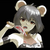 :iconsiker-kf01: