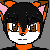 Siker-MiddleVampire :iconsiker-middlevampire: