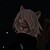 Siker-MiddleVampire :iconsiker-middlevampire: