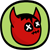 :iconsiker: