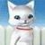 :iconsikereninoel: