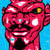 :iconsikerone: