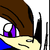 :iconsikertherobotplz: