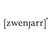 :iconsikey: