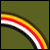 sikeyaout :iconsikeyaout: