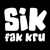 :iconSikFakKru: