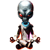 :iconsikforsenses005: