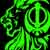:iconsikhart925: