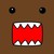 :iconsikhunter: