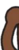 :iconsikhunter: