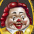 :iconsiki1989: