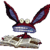 :iconsiki47:
