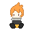:iconsikikandono: