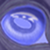 Sikipeune :iconsikipeune: