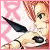 :iconsikiria:
