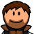 :iconsikit: