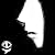 Sikizu :iconsikizu: