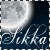 :iconsikka: