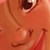:iconsikkah: