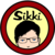 :iconsikkiart: