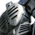 :iconsikkie-taicho: