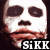 :iconsikkk: