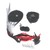 :iconsikkmonsturr: