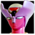:iconsikmaggot: