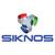 :iconsiknos: