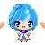 :iconsikono: