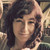:iconsikorax: