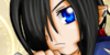 :iconsikori-fangroup: