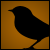 :iconsikorro: