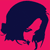 :iconsikotikdreams:
